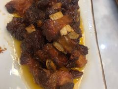 -龙大哥辣子鸡新概念餐厅(美的林城店)