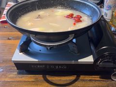 -天怡·鱼工厂(梅溪湖店)