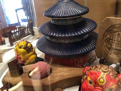 -北京稻香村(零号店)