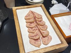 -重庆古老火锅