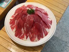 -江小渔鲜鱼火锅(冠亚星城店)