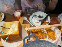 -新发现(苏州中心商场店)