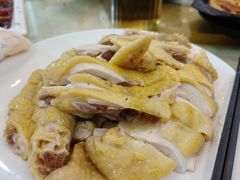 -昌茂客家情