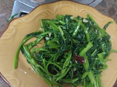 -城林園·老滇味