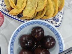 -清真马祥兴菜馆(云南北路店)
