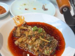 -全牛匠·乐山跷脚牛肉(上品+店)