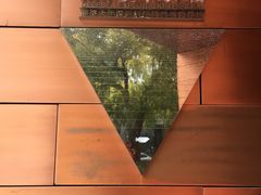 -同济大学四平路校区深海探索馆