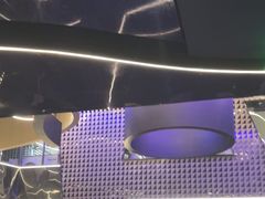 -碧涛阁·泡泡海洋·汤泉洗浴(王府花园店)