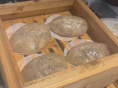 客家笋板-秋色客家菜(南山店)