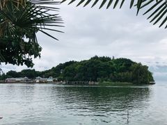 -南诏风情岛