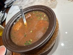 -老村长•湖北家常菜(南湖店)