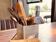 -West10 西拾·西餐厅·创意菜(未来科技城店)