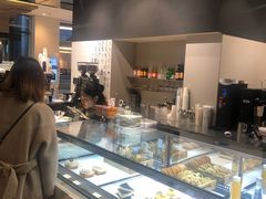 -Seesaw Coffee(环贸iapm店)