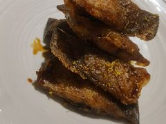-HOMES上海本帮菜(襄阳公园店)
