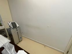-美丽妈妈产后恢复中心(三林店)
