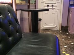 -金钻铜锣湾KTV(武进南洋广场店)