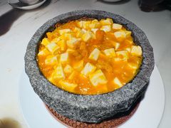 -金悦•梦华录(金融街购物中心店)