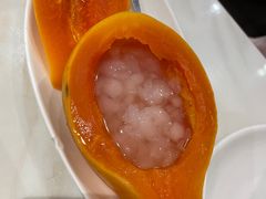 -御口福(王圣堂店)