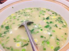 -洪泽老鱼馆(淮海一店)