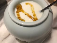 贵妃山药酪-掌柜的店·河南菜(新天地店)