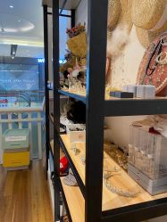 点击看大图 -宝贝家族国际影像馆(高新店)