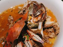 -宋园·上海菜(静安店)