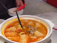 -九毛九西北菜(水荫店)