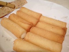 -有腥气私房菜·寻味顺德