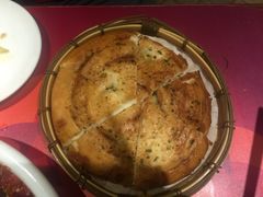 -望湘园·洞庭渔宴(永旺店)