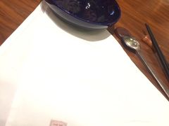 -君悦酒店·1881·北京烤鸭