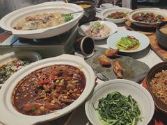 -花迹(富春江东街店)