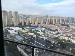 -诗安国际母婴会所(香坊区店)