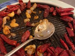 -九福楼大酒店