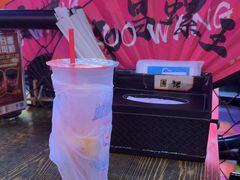 -老闵田螺馆·南昌特色小炒(梦时代店)