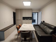 -一起装修网(集团店)