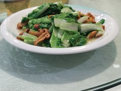 -黄家饺子东北特色菜馆(湖滨商业街店)