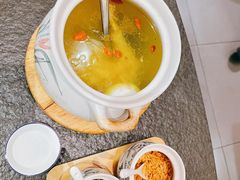 -徽张·新徽菜(五棵松·永定路店)