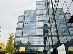 -海上海弘基休闲广场