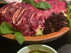 -二刀潮牛(重庆光环购物公园店)