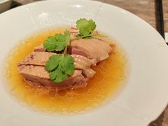 -平山宴(瘦西湖店)