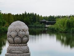 -狼山风景名胜区