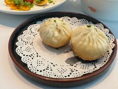 -松鹤楼·非遗·苏帮菜(融科店)
