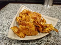 -小街天府