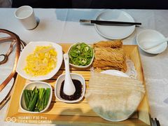 -阿五黄河大鲤鱼(英协路店)
