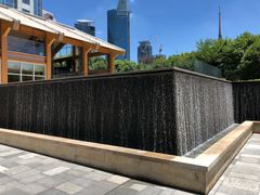 门面-夏宫中餐厅(静安香格里拉店)