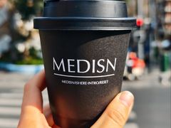 -MEDISN·药厂