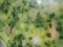 海鲜粥-申宴酒楼(王子百货店)