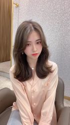 -3AM HAIR SALON染发烫发接发