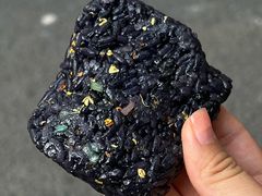 -江南春(中山中路店)