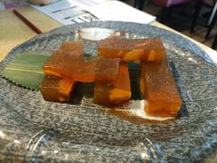 -喜鹊茶点.啫煲(车陂店)
